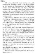 Screenshot Wörterbuchartikel